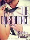 Imagen de portada para The Consequence